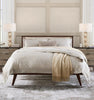 GIANDO DUVET COVER
