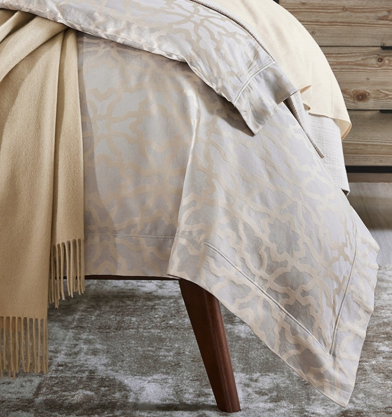 GIANDO DUVET COVER