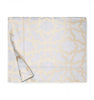 GIANDO DUVET COVER