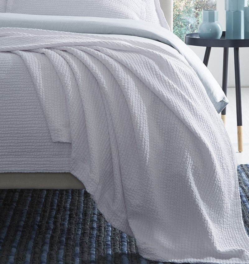 GINTO - COVERLET