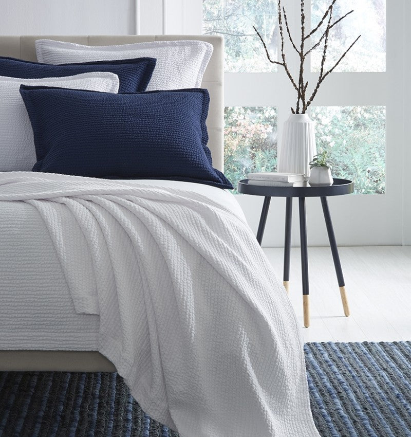 GINTO - COVERLET