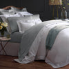 GIOTTO - FITTED SHAMS