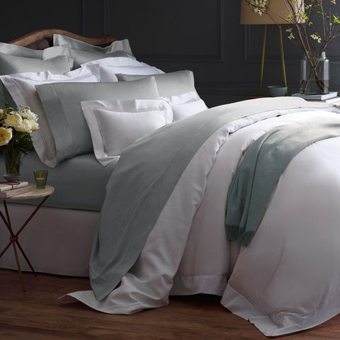 DSL LUXURY BATHROBE
