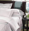 GRANDE HOTEL FITTED SHEET