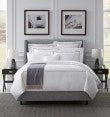 GRANDE HOTEL FITTED SHEET