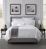 GRANDE HOTEL FITTED SHEET