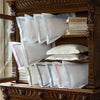 GRANDE HOTEL - PILLOWCASES (PAIR)