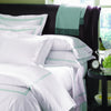 GRANDE HOTEL - FITTED SHEETS