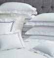 GRANDE HOTEL FITTED SHEET