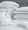 GRANDE HOTEL FITTED SHEET