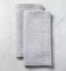 HAMILTON - NAPKINS