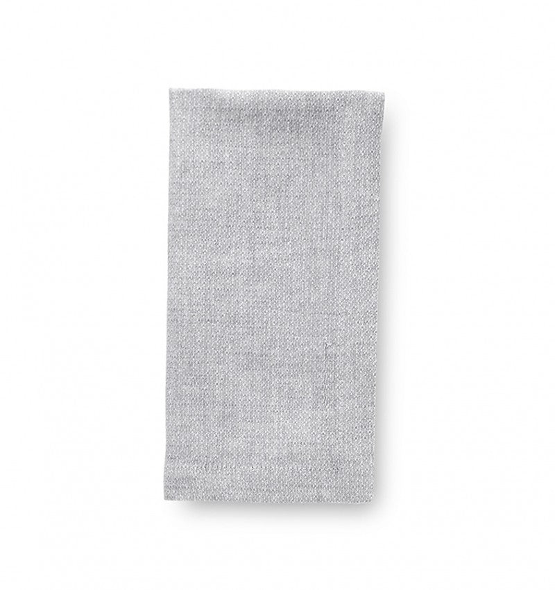 HAMILTON - NAPKINS