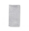 HAMILTON - NAPKINS