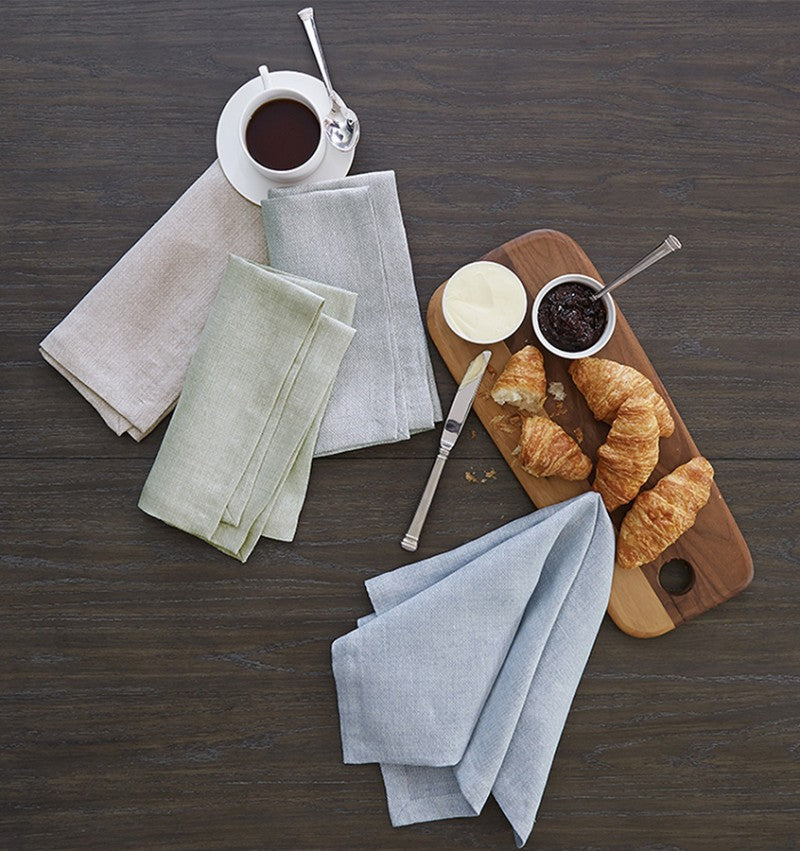HAMILTON - NAPKINS