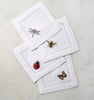 INSERRI - NAPKINS