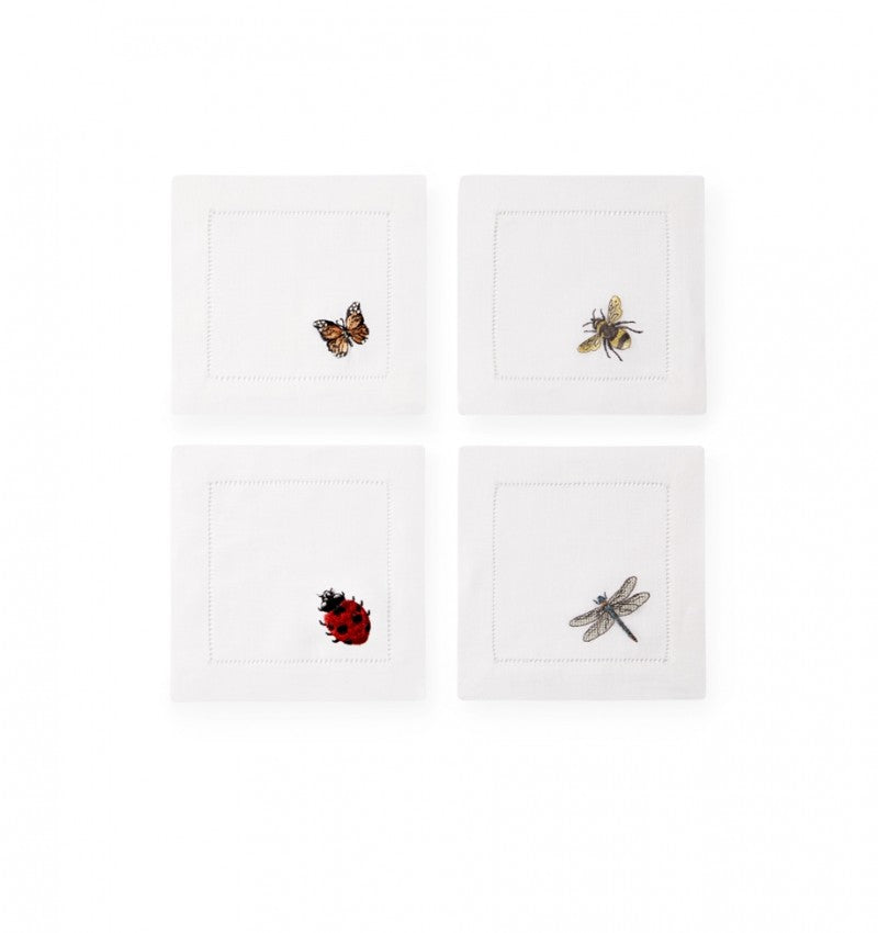 INSERRI - NAPKINS