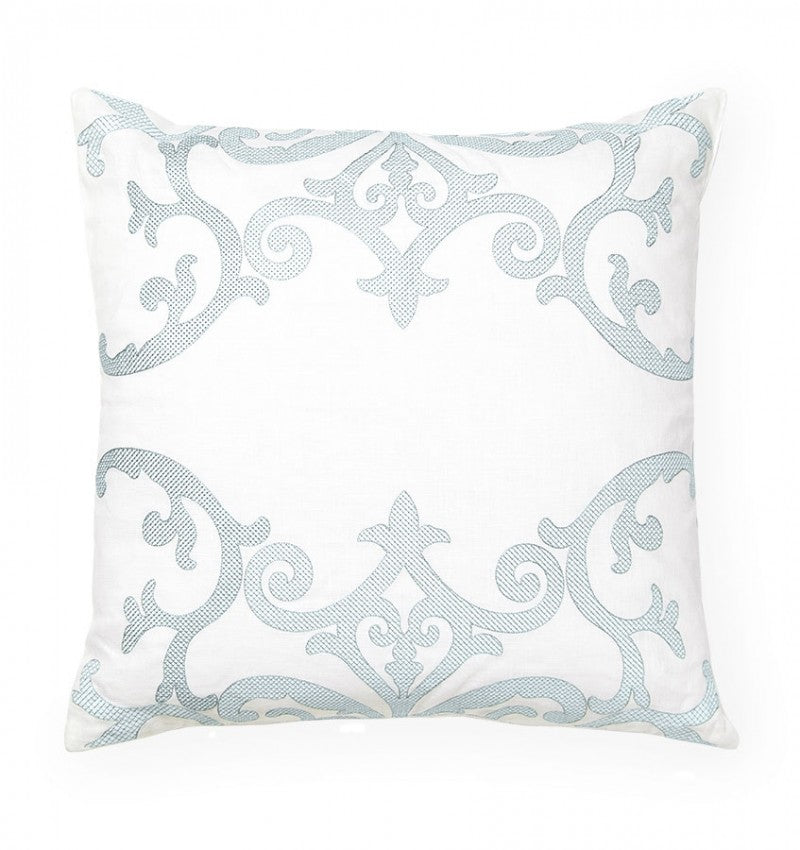 ISSIA - DECORATIVE PILLOW
