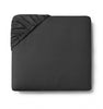 LARINO FITTED SHEET