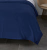LARINO DUVET COVER