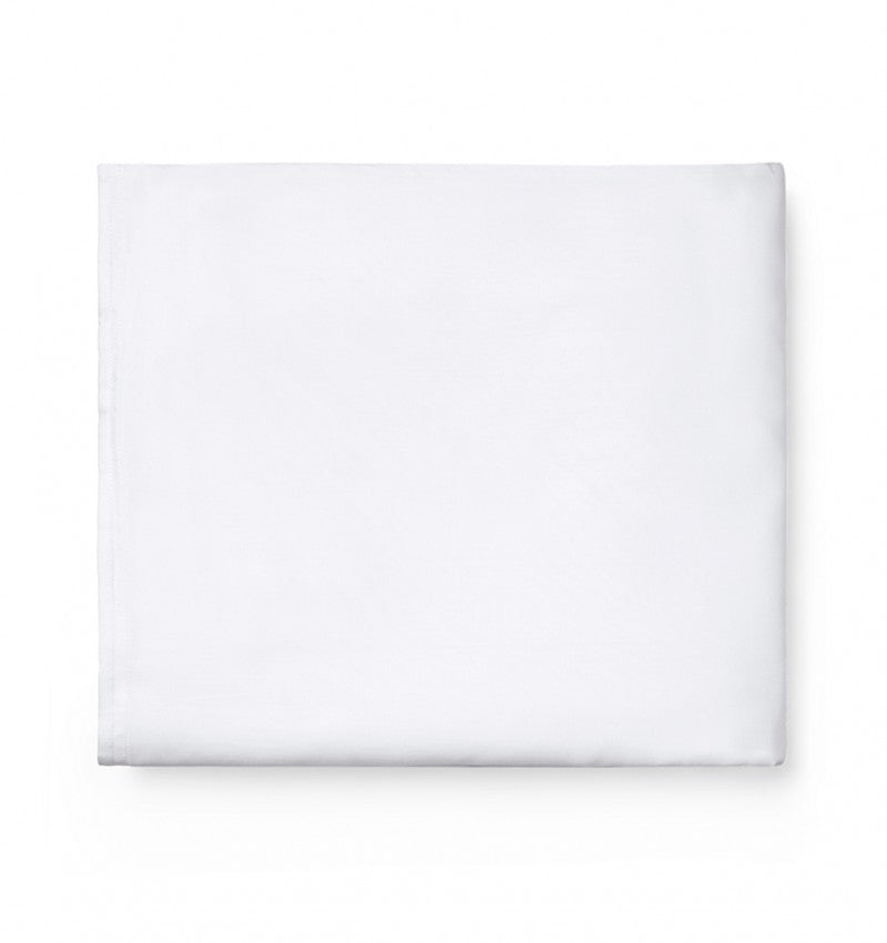 LARINO DUVET COVER