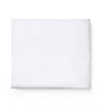 LARINO DUVET COVER
