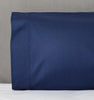 LARRINO PILLOWCASES