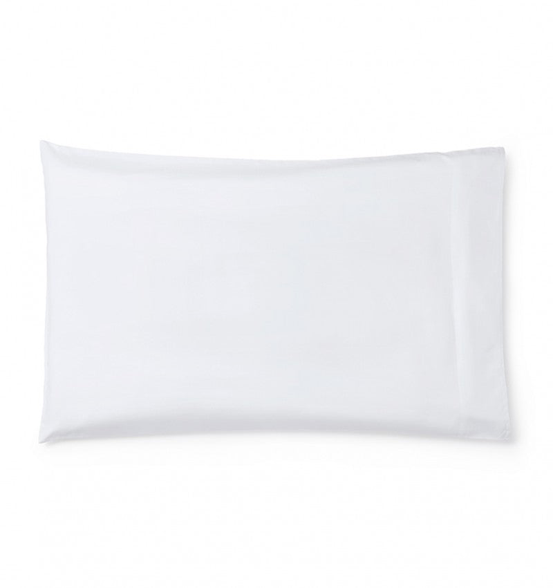 LARRINO PILLOWCASES