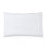 LARRINO PILLOWCASES