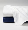 LARINO - FLAT SHEET