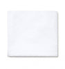 LARINO - FLAT SHEET