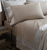 LARRO - PILLOWCASES