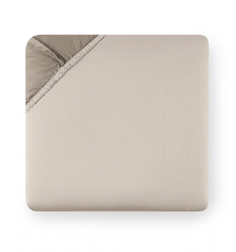 LARRO - FITTED SHEET