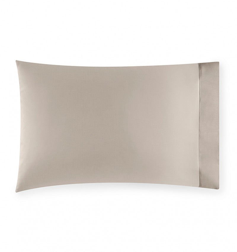 LARRO - PILLOWCASES