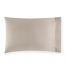 LARRO - PILLOWCASES