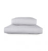 LETTINO - DOG BED