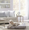 LETTINO - DOG BED