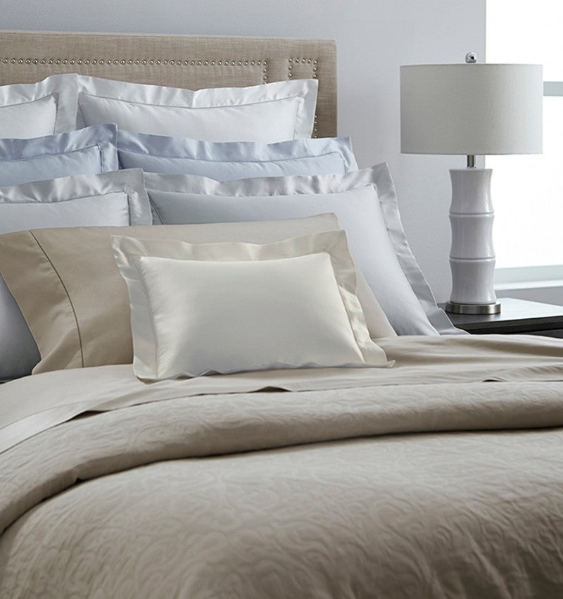 LUCIO - DUVET COVER