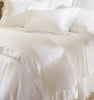 MILOS FITTED SHEET