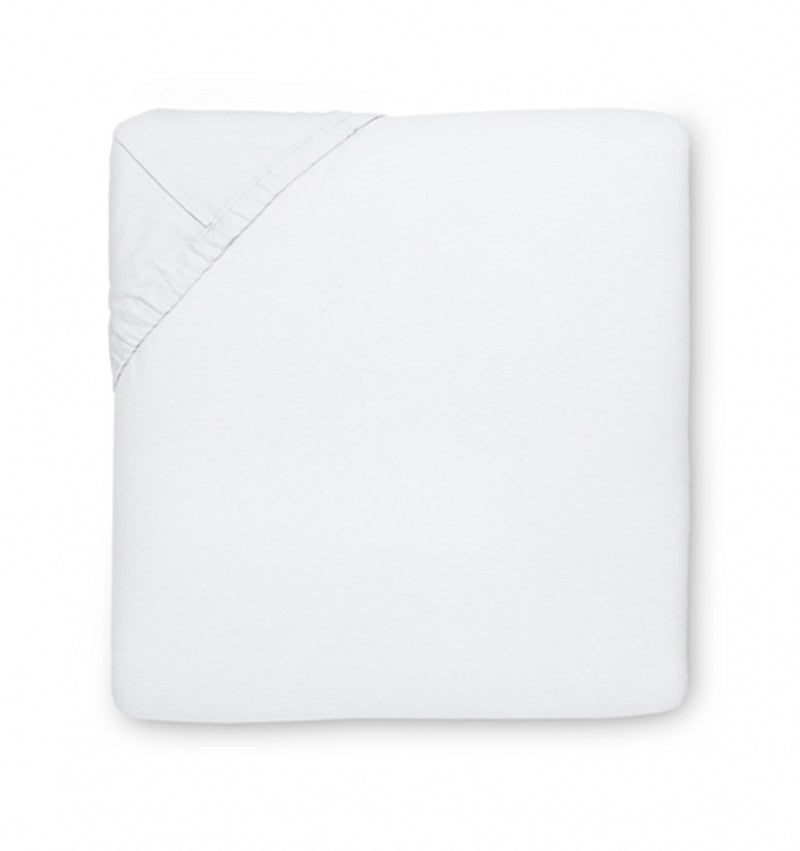 MILOS FITTED SHEET