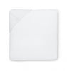 MILOS FITTED SHEET