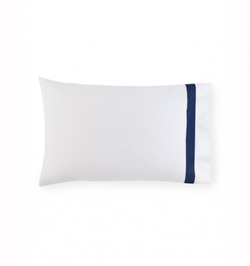 ORLO - PILLOWCASES