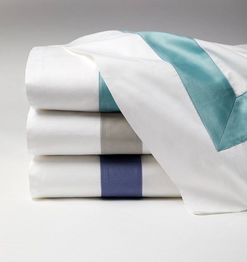 ORLO - FLAT SHEET
