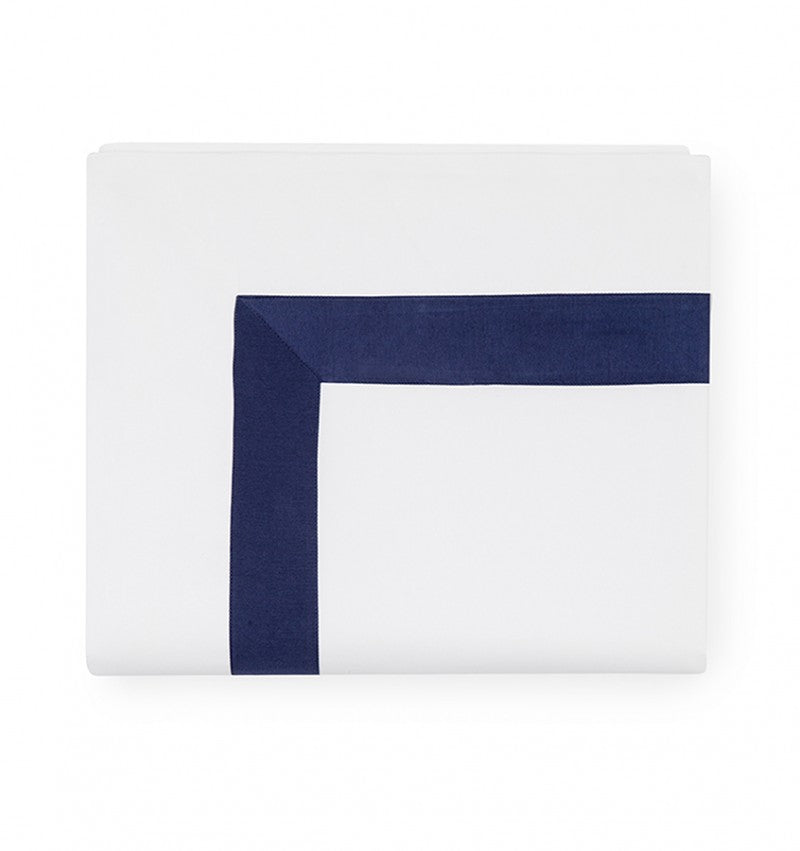 ORLO - FLAT SHEET