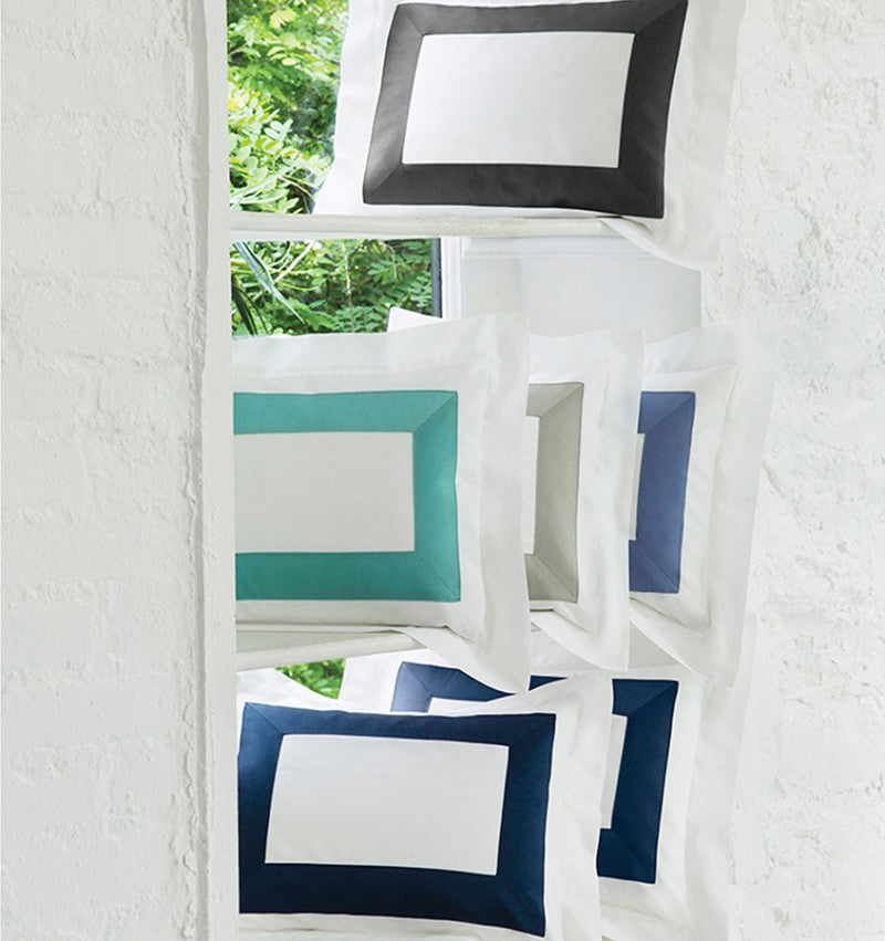 ORLO - FLAT SHEET