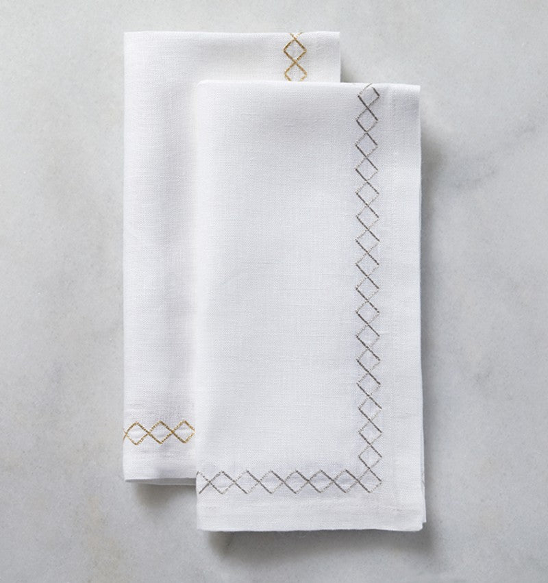 PERRY - NAPKINS