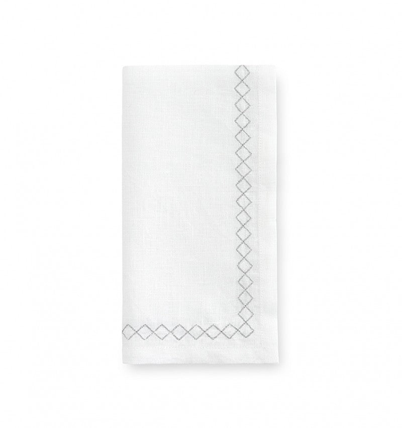 PERRY - NAPKINS