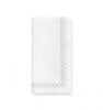 PERRY - NAPKINS