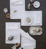 PERRY - NAPKINS