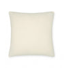 PETTRA - DECORATIVE PILLOW