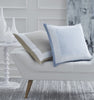SATTA - DECORATIVE PILLOW